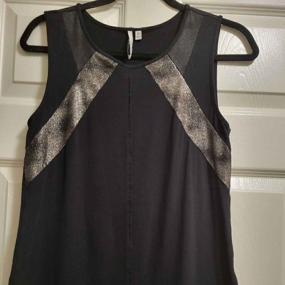 ‎Calvin Klein jeans size xs